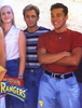 Mighty_Morphin_Power_Rangers_-_Kat_Billy_and_Rocky.JPG
