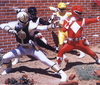 Mighty_Morphin_Power_Rangers_-_Rangers_Another_Brick_In_The_Wall.JPG