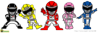 sd_boukenger.png