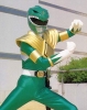 Green_MM_Ranger.jpg