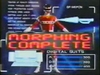 Red_Morphin_Complete.jpg