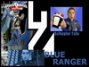 Sky_-_Blue_Ranger.jpg