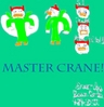 Master_Crane!.jpg