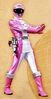 Pink_Ranger.jpg