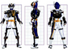 S.P.D._Omega_Ranger_S.W.A.T.jpg