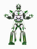The_Green_Crystal_Warrior_Borg.jpg