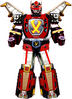 The_Red_Ninja_Megazord~0.jpg