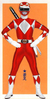 The_Red_Ninja_or_Ninjetti_Mighty_Morphin_Power_Ranger_Upgrade_(Ape).jpg