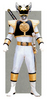 The_White_Ninja_or_Ninjetti_Mighty_Morphin_Power_Ranger_Upgrade_(Falcon).jpg