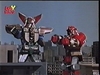 The_Red_Battlezord_with_the_Zeo_Megazord.jpg