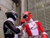 _TvT__Power_Rangers_Operation_Overdrive_01-02__Kick_Into_Overdrive_Parts_1_and_2___TDIS-usotsuki___3518FE73__113_0001.jpg