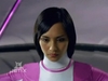 _TvT__Power_Rangers_Operation_Overdrive_06__Pirate_in_Pink___TDIS-usotsuki___A87C1B2A__063_0001.jpg