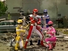 _TvT__Power_Rangers_Operation_Overdrive_07__At_All_Cost___TDIS-usotsuki___80C45F0A__100_0001.jpg
