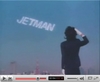 jetman007.jpg