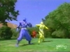 Mighty_Morphin_Power_Rangers_-_3x20_changing_of_the_zords_part_3_038_0001.jpg