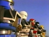 Mighty_Morphin_Power_Rangers_-_3x20_changing_of_the_zords_part_3_047_0001.jpg