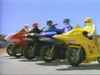 Mighty_Morphin_Power_Rangers_-_3x20_changing_of_the_zords_part_3_102_0002.jpg