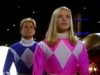 Mighty_Morphin__Power_Rangers__26__Another_Brick_In_The_Wall_054_0001.jpg