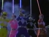 Mighty_Morphin__Power_Rangers__30__Master_Vile_And_The_Metallic_Armour_-_Part_3_033_0001.jpg