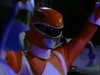 Mighty_Morphin__Power_Rangers__30__Master_Vile_And_The_Metallic_Armour_-_Part_3_039_0001.jpg