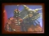 Mighty_Morphin__Power_Rangers__30__Master_Vile_And_The_Metallic_Armour_-_Part_3_088_0001.jpg