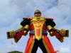 _TvT__Power_Rangers_Operation_Overdrive_24__Things_Not_Said___TDIS-usotsuki___F3A0A088__083_0002.jpg