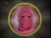 power rangers ninja morph