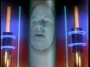 zordon.jpg