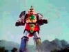 Thunderemegazord.jpg