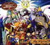 Digimon_Frontier_CD_Cover.jpg