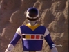 blueranger.jpg