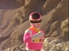 pinkranger2.jpg