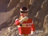 redranger2.jpg