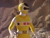 yellowranger.jpg