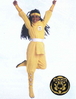 Mighty_Morphin_Power_Rangers_-_Aisha_yellow_ninja_ranger.JPG
