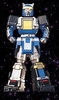 Mighty_Morphin_Power_Rangers_-_Blue_Shogun_zord.JPG