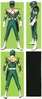 Mighty_Morphin_Power_Rangers_-_Green_Ranger_profile.JPG