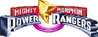 Mighty_Morphin_Power_Rangers_-_Mighty_Morphin_Power_Rangers_logo.JPG