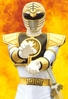 Mighty_Morphin_Power_Rangers_-_White_Tiger_Ranger.JPG