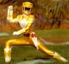 Mighty_Morphin_Power_Rangers_-_Yellow_Ranger.JPG