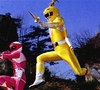 Mighty_Morphin_Power_Rangers_-_Yellow_and_Pink_Ranger_attack.JPG