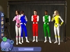 MTS2_243717_RedRanger2000_sims2flashman.JPG