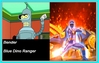 Bender_Blue_Dino_Ranger.JPG