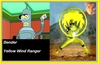 Bender_Yellow_Wind_Ranger.JPG