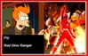 Fry_Red_Dino_Ranger.JPG