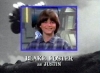 Blake_Foster_as_Justin_1.jpg