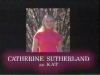 Catherine_Sutherland_as_Kat~0.jpg