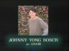 Johnny_Yong_Bosch_as_Adam.jpg