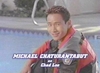 Michael_Chaturantabut_as_Chad_Lee.jpg