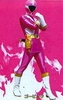Pink_Ranger.jpg